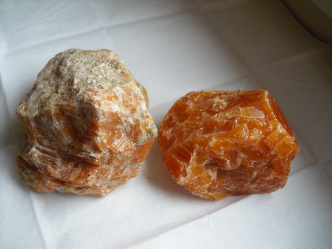 DSCI0005.JPG