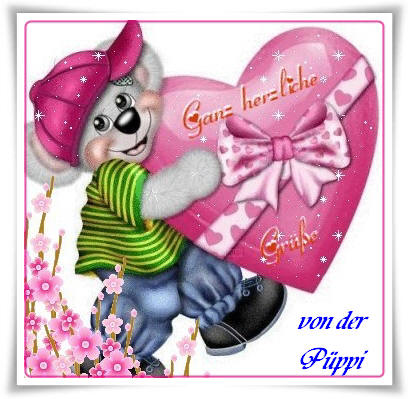 Herzliche Püppi Grüsse450x450.jpg