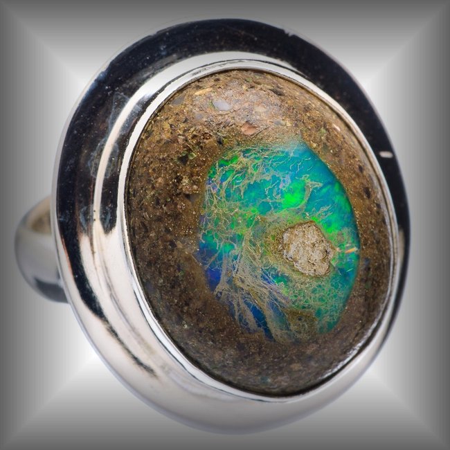 Opalring90.jpg