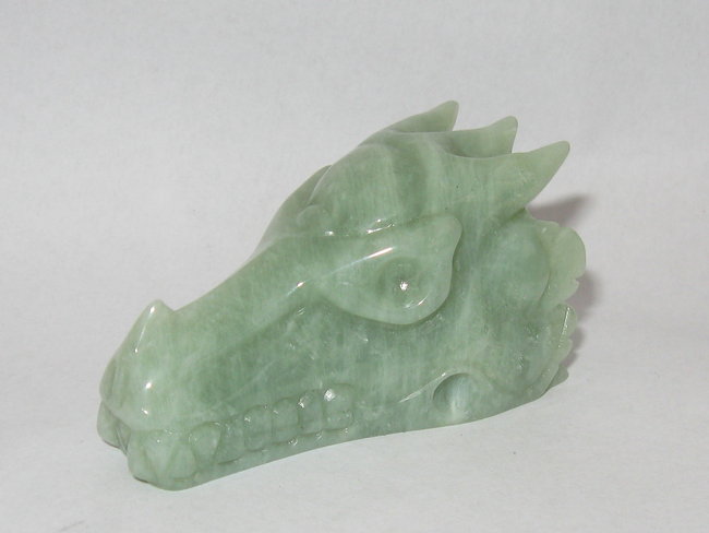 skull draak aventurijn (3).jpg