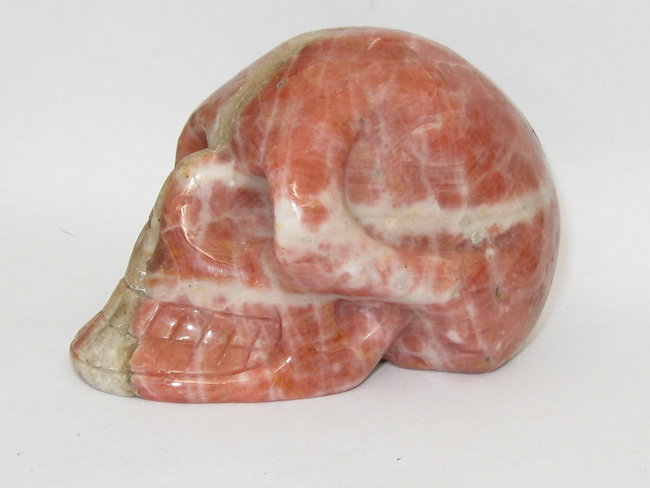 rosa calcit