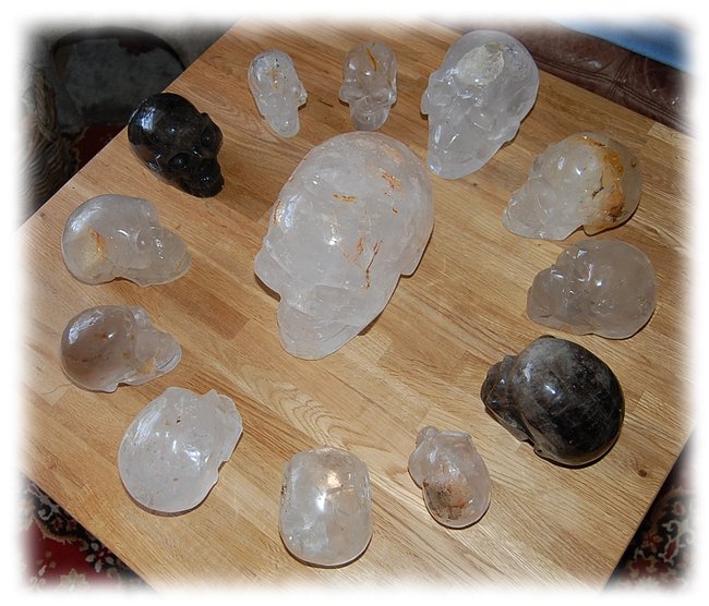 Quarz Skullkreis.JPG