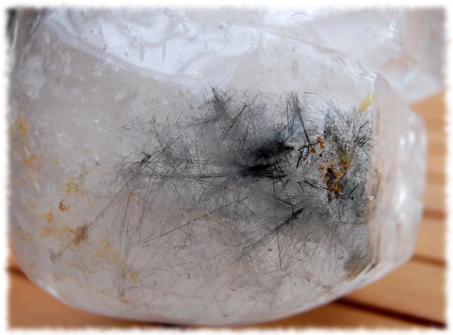 Shir-Khan (6).JPG