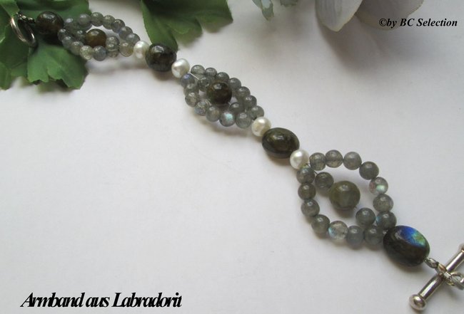 labradoritarmband 3-reihig01.jpg