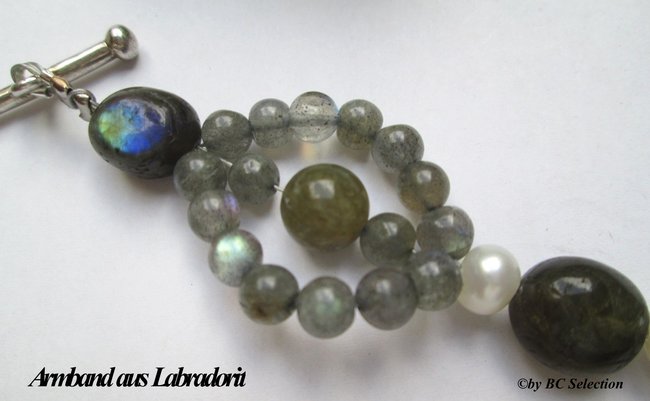 labradoritarmband 3-reihig02.jpg