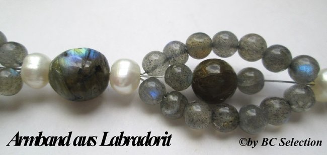 labradoritarmband 3-reihig04.jpg