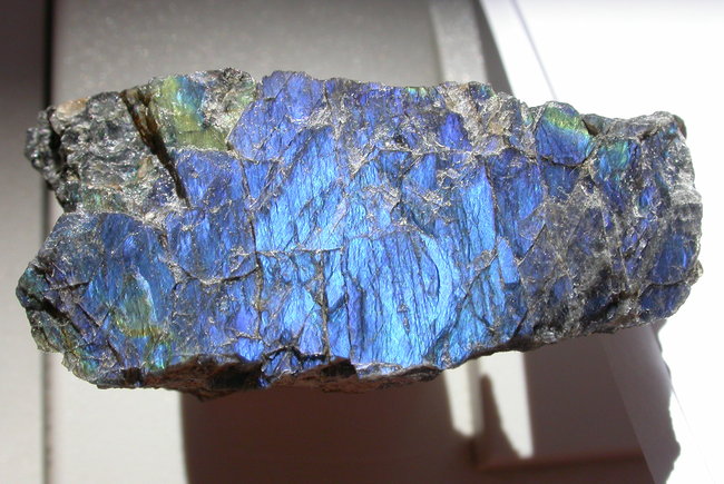 Wisconsinmoonstone777g_2.JPG