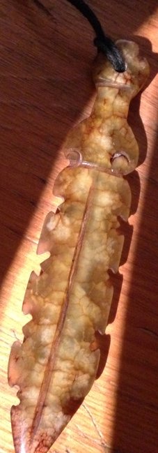image.jpg