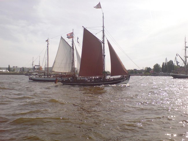 DSC00275.JPG