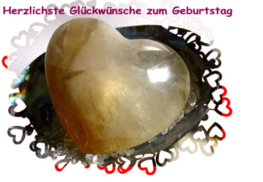 Birthday.heute.jpg