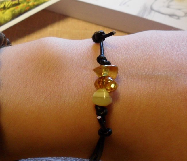 Armband.jpg