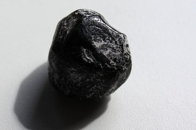 Apachenträne
