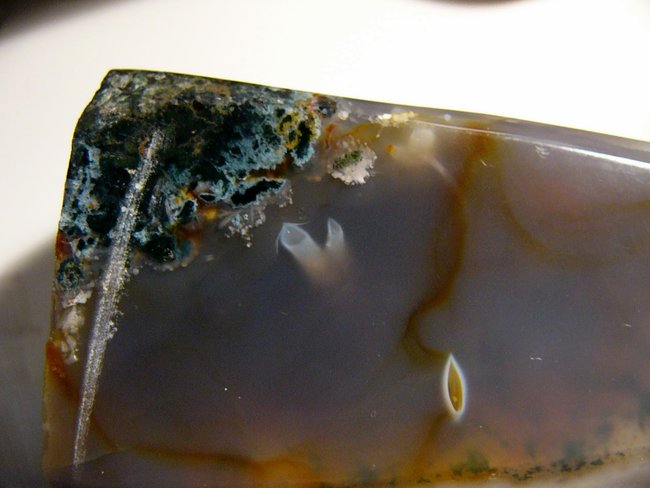 Amethyst detailansicht.JPG