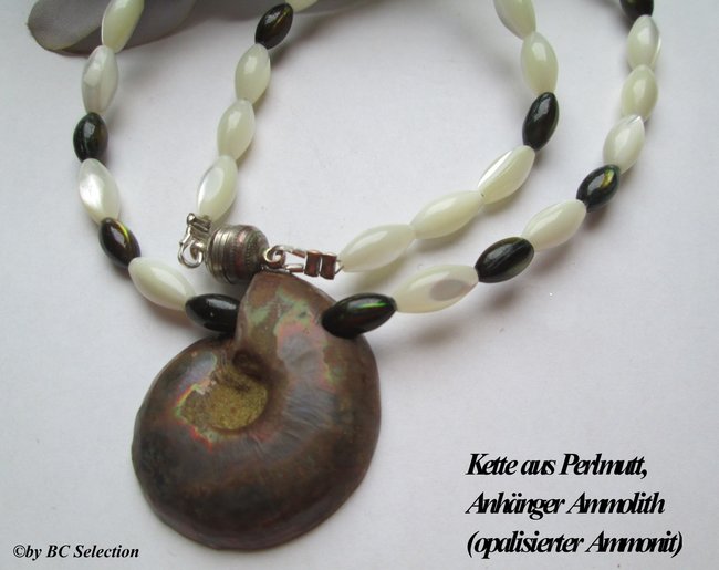 perlmutt-ammolith-kette04.jpg