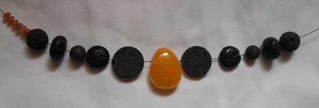 Lava24.JPG