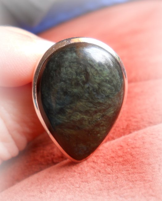 velvetObsidian_Ring26.JPG