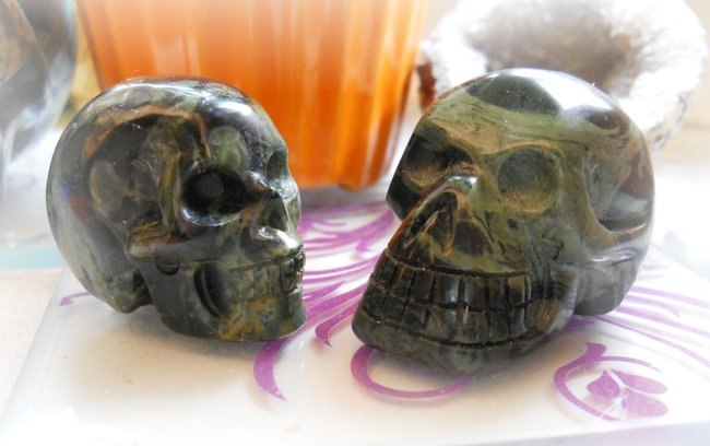 Kambaba_skull39.JPG