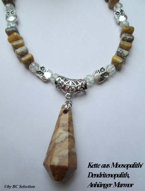 moosopalith-marmor-kette06.jpg