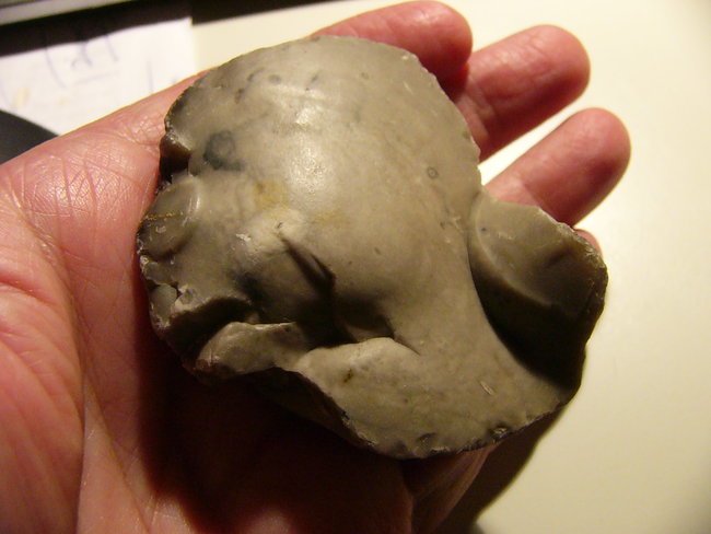 P1390452.JPG