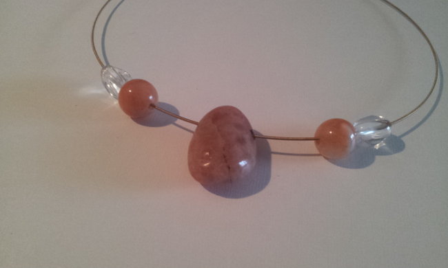 20140914_095901.jpg