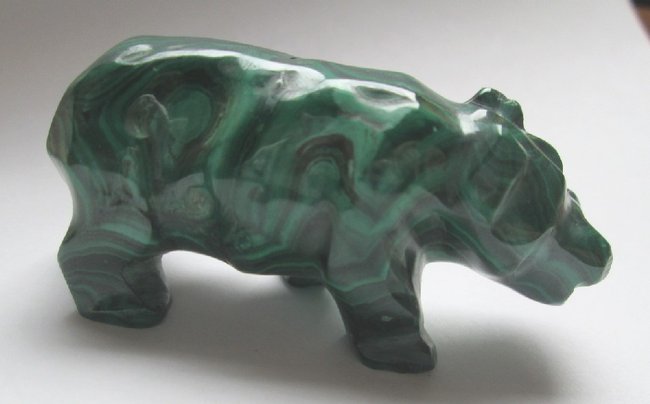 hippo aus malachit02.jpg