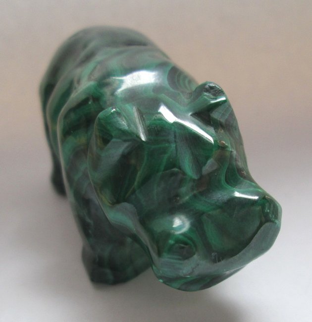 hippo aus malachit04.jpg