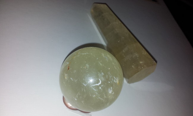 20140914_102516.jpg