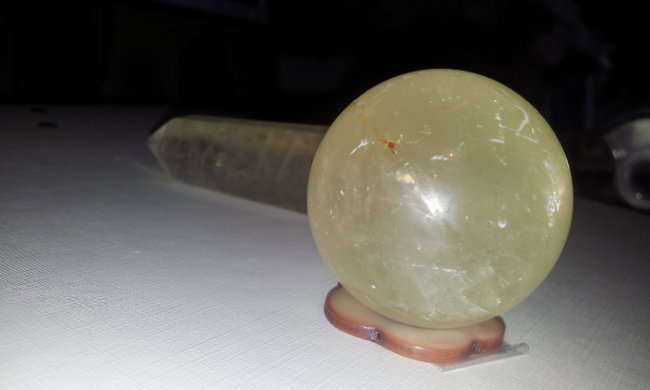 20140914_102536.jpg