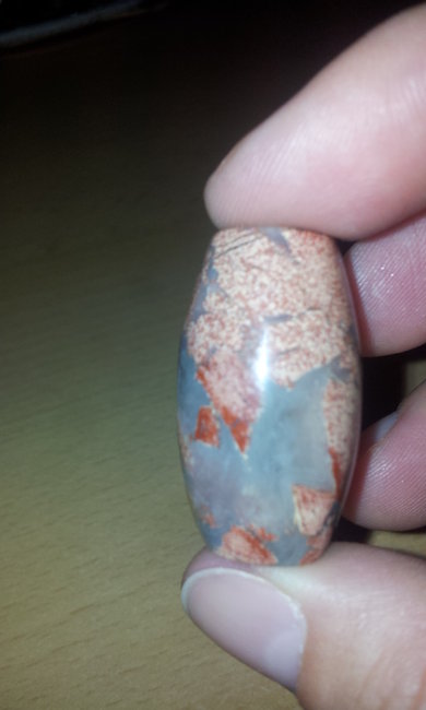 20140914_102901.jpg