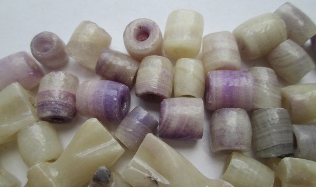beige-lila03.jpg