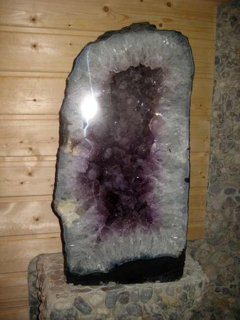 Amethyst___56kg.jpg