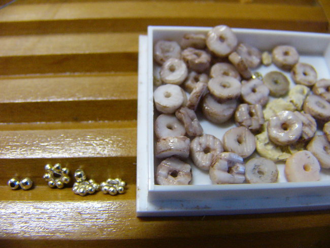 P1390625.JPG