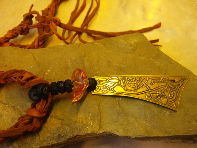 Viking-Style.jpg