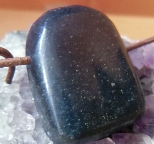 DSCI0914neu.jpg