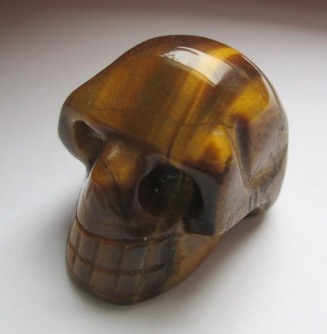 skull tigerauge05.jpg