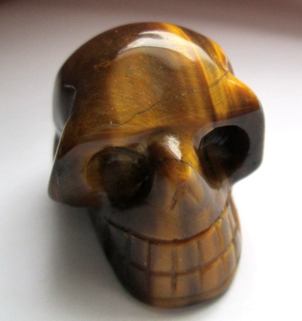 skull tigerauge06.jpg
