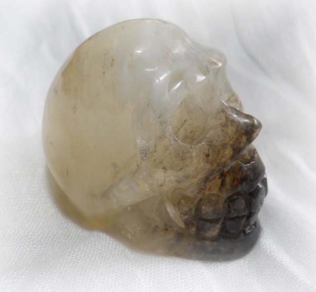 Rauchquarz_skull15.JPG