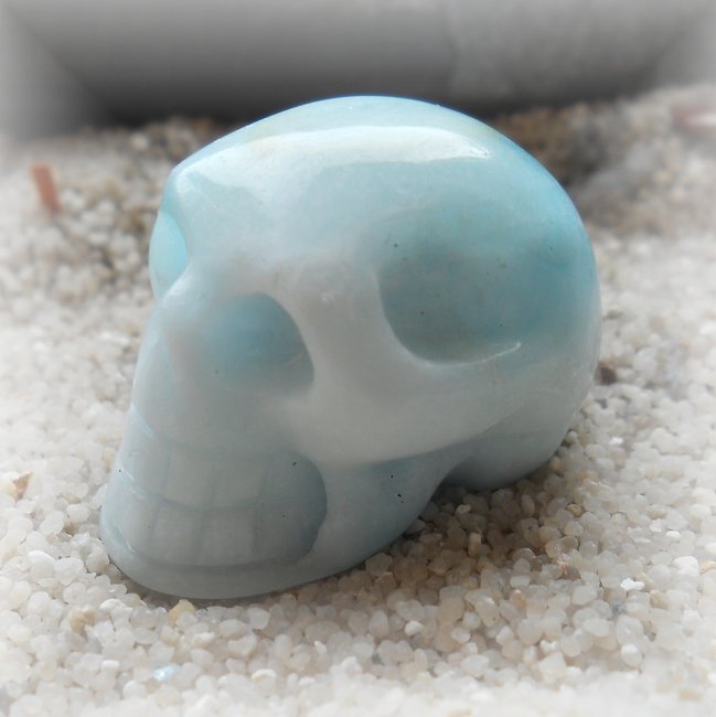 Aragonit_skull31.JPG