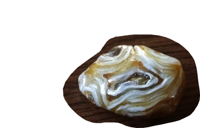 2014-09-27 12.59.48.png