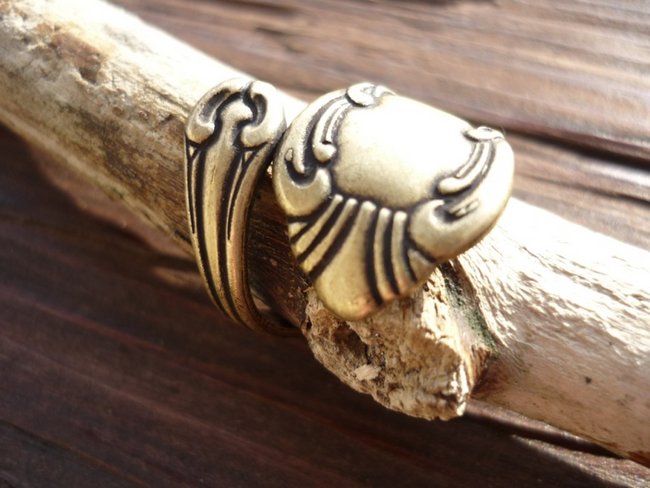 Ring Elfenreigen.jpg