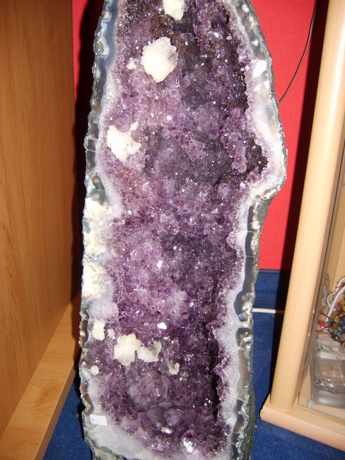 Amethystdruse, klein.jpg