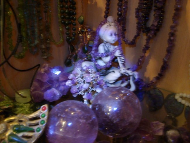 Amethystgeist.jpg