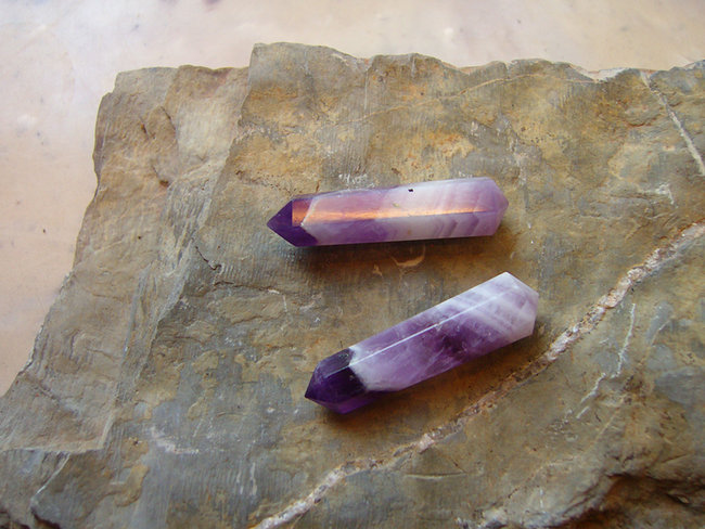 Chevron-Amethyst.jpg