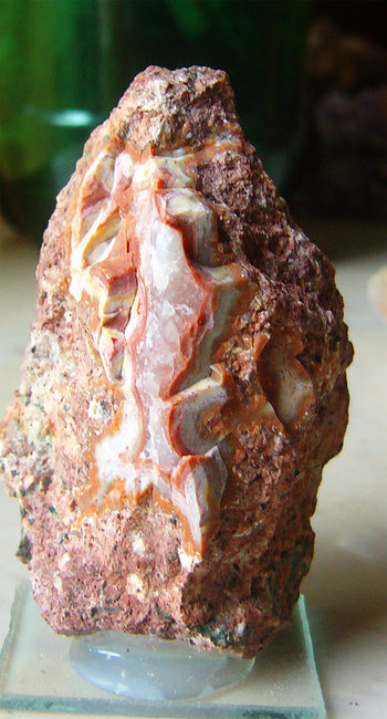 Achat-Menhir-1.jpg