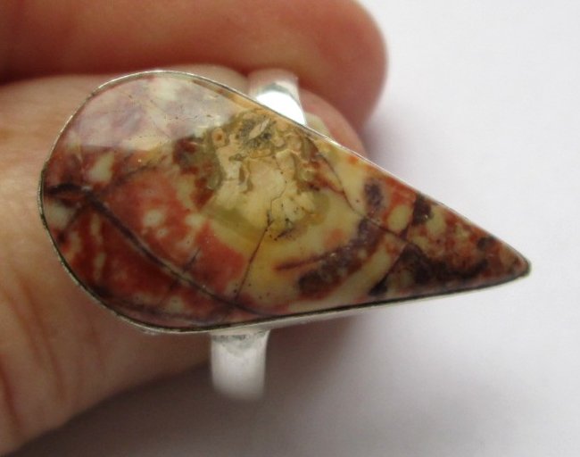 ring jaspis01.jpg