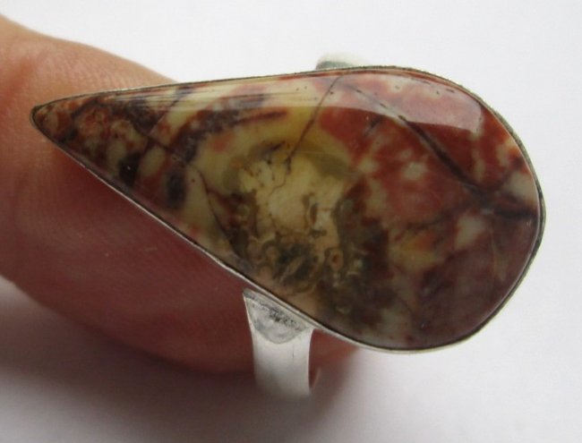 ring jaspis02.jpg
