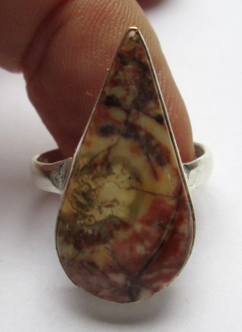 ring jaspis03.jpg