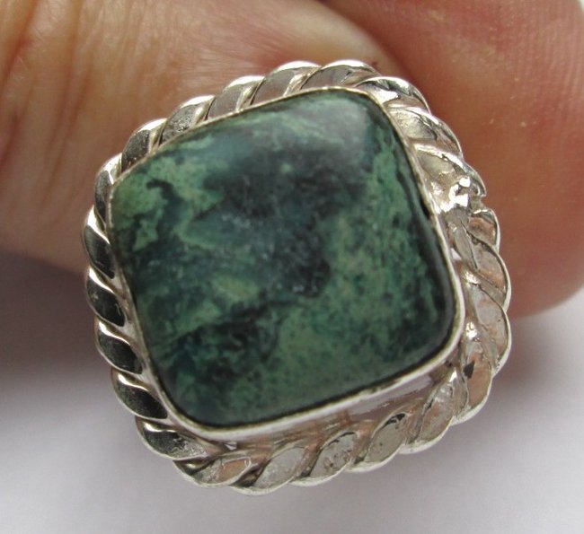 ring sea sediment01.jpg