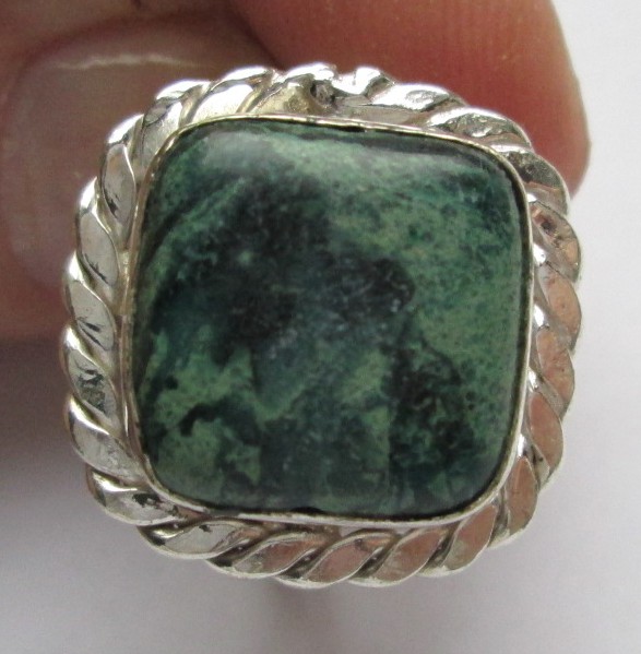 ring sea sediment02.jpg