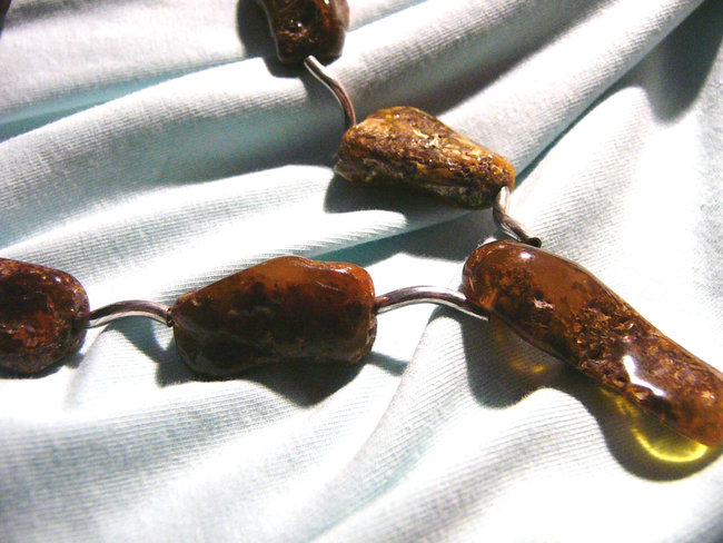 P1400234.JPG